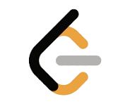 Leetcode